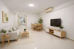 Blk 164 Bukit Batok Street 11 (Bukit Batok), HDB 3 Rooms #541958901